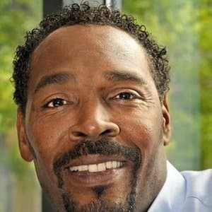 Rodney King