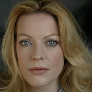 Sherie Rene Scott