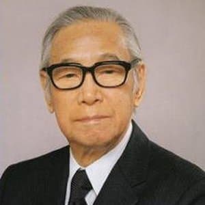 Shōgo Shimada