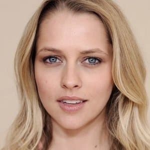 Teresa Palmer