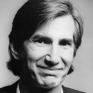 Townes Van Zandt