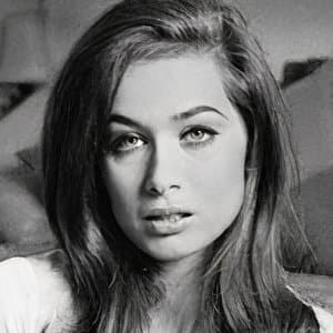 Valerie Leon