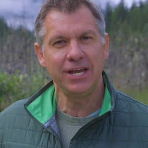 Chris Kratt