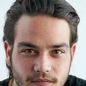 Daniel Zovatto