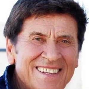 Gianni Morandi