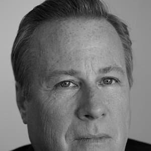 John Heard