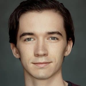 Liam Aiken