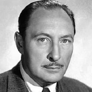 Lionel Atwill