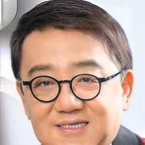 Michael Lai Siu-Tin