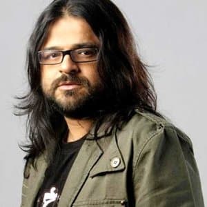 Pritam Chakraborty