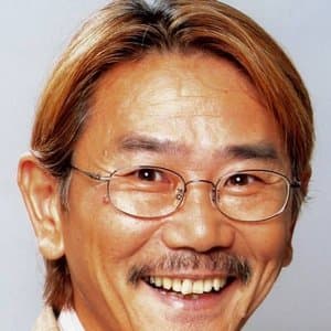 Shigeru Chiba