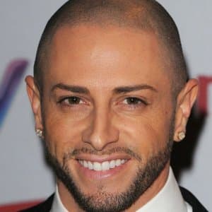 Brian Friedman