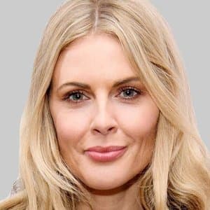 Donna Air