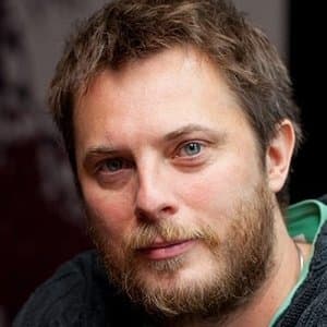 Duncan Jones