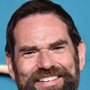 Duncan Lacroix