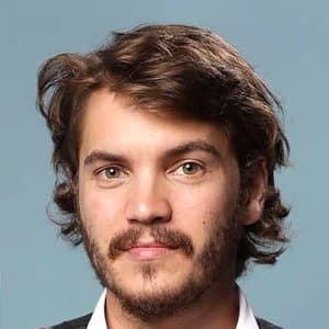 Emile Hirsch