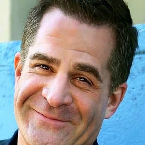 Todd Glass