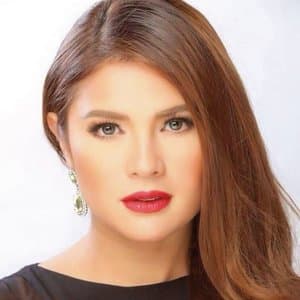 Vina Morales