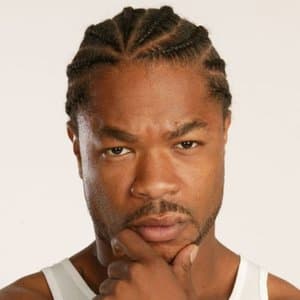 Xzibit