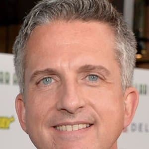 Bill Simmons