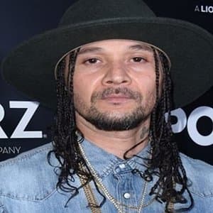 Bizzy Bone