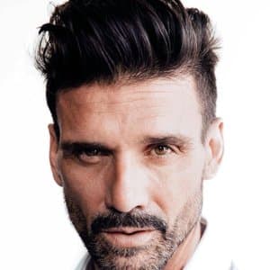 Frank Grillo