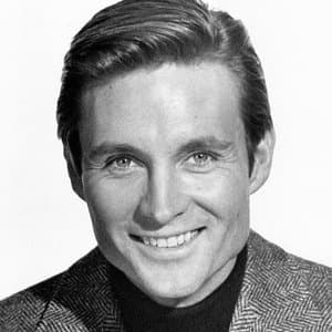 John Phillip Law