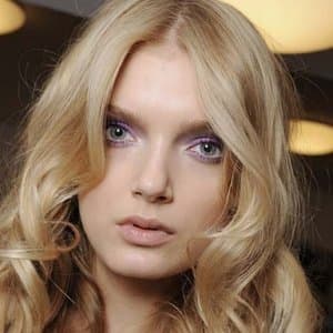 Lily Donaldson