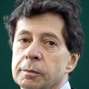 Richard Price