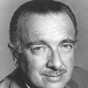 Walter Cronkite