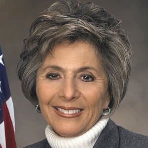 Barbara Boxer