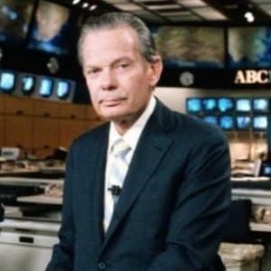 David Brinkley