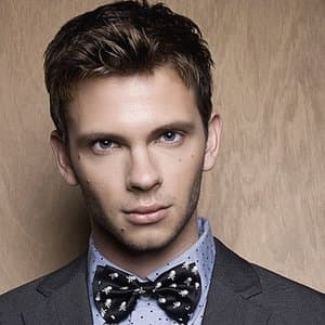 Devon Graye