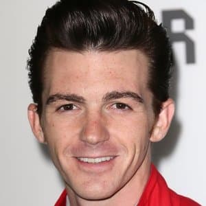 Drake Bell