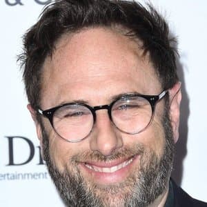 Jason Sklar