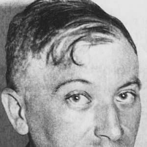 Joseph Roth