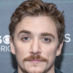 Kyle Gallner