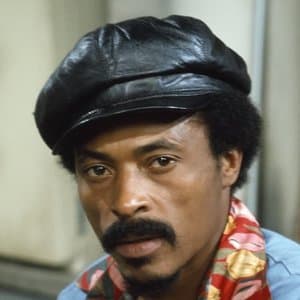 Nathaniel Taylor