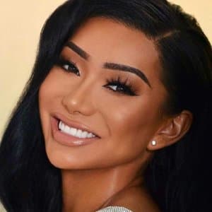 Nikita Dragun