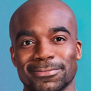 Ore Oduba