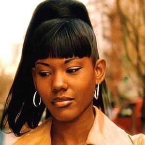 Taral Hicks