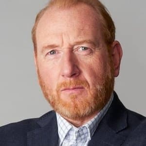 Adrian Scarborough