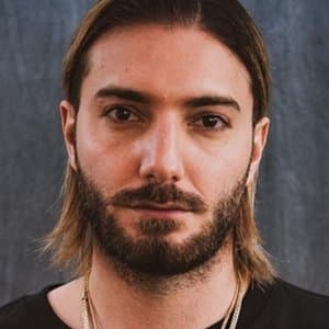 Alesso