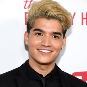 Alex Wassabi