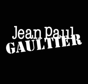 Jean-Paul Gaultier