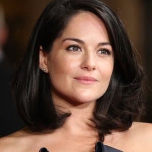 Sarah Greene