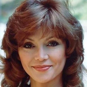 Victoria Principal