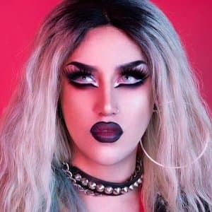 Adore Delano