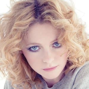 Alison Goldfrapp