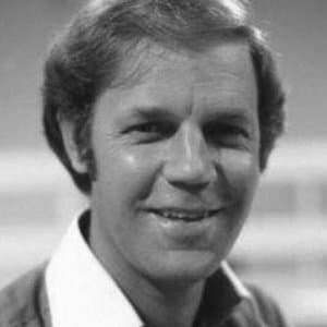 Brian Cant